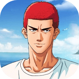 k1体育登录
