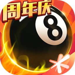 best365体育版官网ios