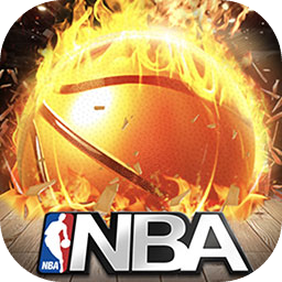 bet36体育官网app