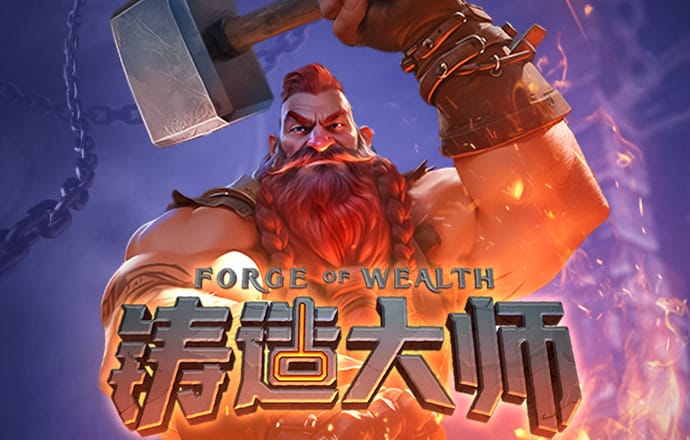 玄武正版心水资料